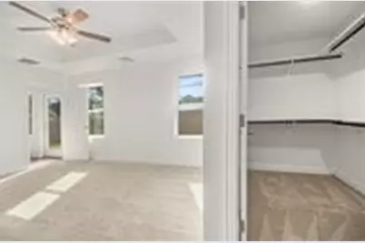 436 Bryan Way, Angleton, TX 77515 - Photo 11