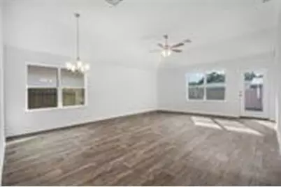 436 Bryan Way, Angleton, TX 77515 - Photo 3