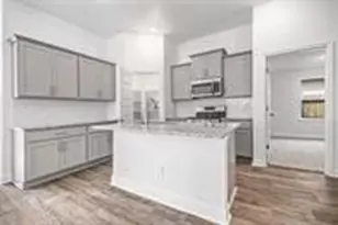 436 Bryan Wy, Angleton, TX 77515 - Photo 5