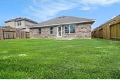 436 Bryan Way, Angleton, TX 77515 - Photo 13