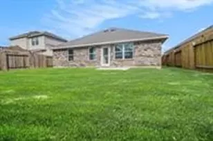 436 Bryan Wy, Angleton, TX 77515 - Photo 13