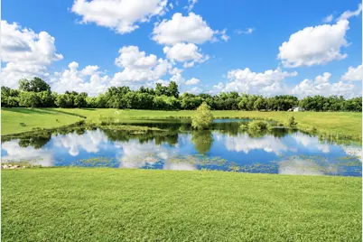 3309 Doe Haven Court, Fulshear, TX 77441 - Photo 9