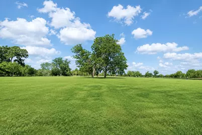 3309 Doe Haven Court, Fulshear, TX 77441 - Photo 3