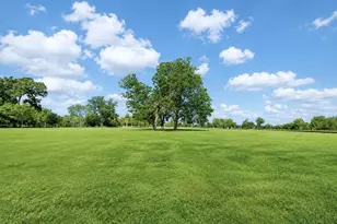 3309 Doe Haven Ct, Fulshear, TX 77441 - Photo 3