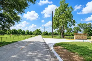 3309 Doe Haven Ct, Fulshear, TX 77441 - Photo 5