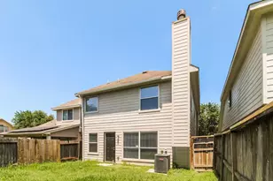 10514 Southway Bend Ln, Houston, TX 77034 - Photo 15