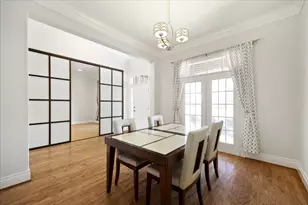 5010 Collingwood Ct, Sugar Land, TX 77479 - Photo 7