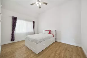 5010 Collingwood Ct, Sugar Land, TX 77479 - Photo 21