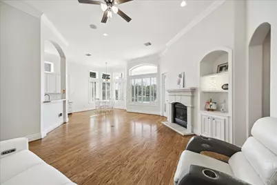 5010 Collingwood Court, Sugar Land, TX 77479 - Photo 11