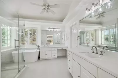 5010 Collingwood Court, Sugar Land, TX 77479 - Photo 17