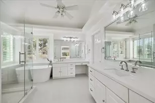 5010 Collingwood Ct, Sugar Land, TX 77479 - Photo 17