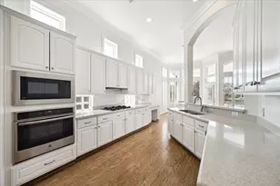 5010 Collingwood Ct, Sugar Land, TX 77479 - Photo 13