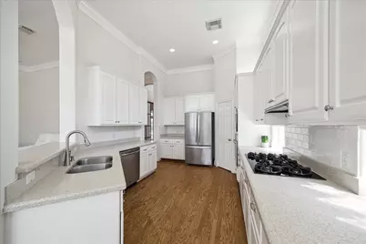 5010 Collingwood Court, Sugar Land, TX 77479 - Photo 15