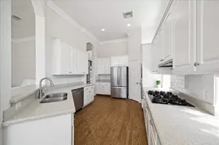 5010 Collingwood Ct, Sugar Land, TX 77479 - Photo 15