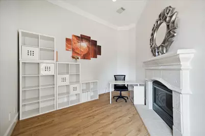 5010 Collingwood Court, Sugar Land, TX 77479 - Photo 19