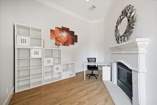 5010 Collingwood Ct, Sugar Land, TX 77479 - Photo 19