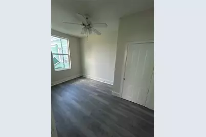 1523 21st Street #3, Galveston, TX 77550 - Photo 3