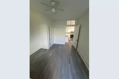 1523 21st Street #3, Galveston, TX 77550 - Photo 5