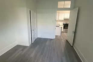 1523 21st St, Galveston, TX 77550 - Photo 5