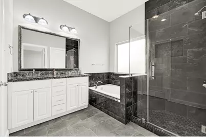 1907 Caldbeck Lane, Fresno, TX 77545 - Photo 19