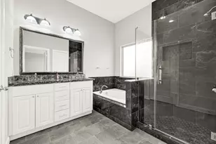 1907 Caldbeck Ln, Fresno, TX 77545 - Photo 19