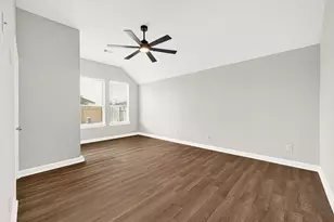 1907 Caldbeck Ln, Fresno, TX 77545 - Photo 17