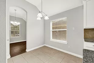 1907 Caldbeck Ln, Fresno, TX 77545 - Photo 15