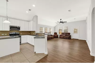 1907 Caldbeck Lane, Fresno, TX 77545 - Photo 11