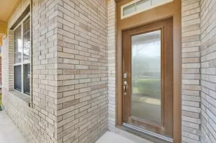 1907 Caldbeck Ln, Fresno, TX 77545 - Photo 3