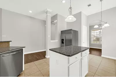 1907 Caldbeck Lane, Fresno, TX 77545 - Photo 13