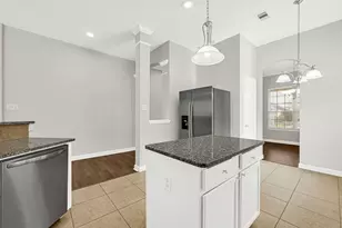 1907 Caldbeck Ln, Fresno, TX 77545 - Photo 13