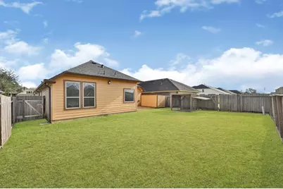 1907 Caldbeck Lane, Fresno, TX 77545 - Photo 25