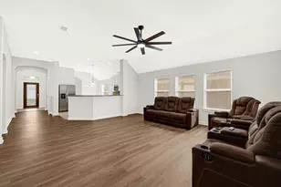 1907 Caldbeck Ln, Fresno, TX 77545 - Photo 7