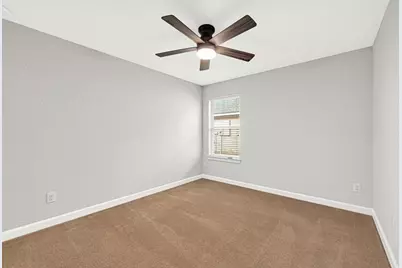 1907 Caldbeck Lane, Fresno, TX 77545 - Photo 21