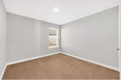 1907 Caldbeck Lane, Fresno, TX 77545 - Photo 23