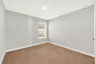 1907 Caldbeck Ln, Fresno, TX 77545 - Photo 23