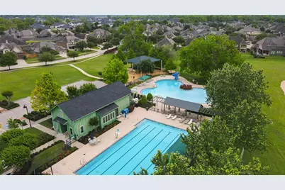 29903 Spring Side Court, Fulshear, TX 77441 - Photo 49