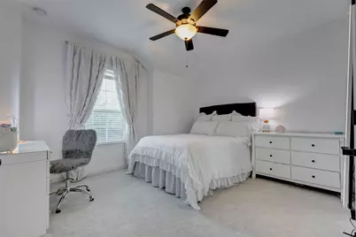 29903 Spring Side Court, Fulshear, TX 77441 - Photo 41