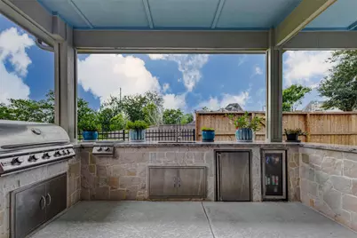 29903 Spring Side Court, Fulshear, TX 77441 - Photo 47