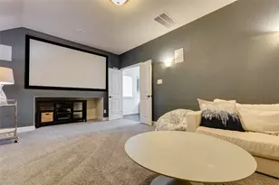 29903 Spring Side Ct, Fulshear, TX 77441 - Photo 35