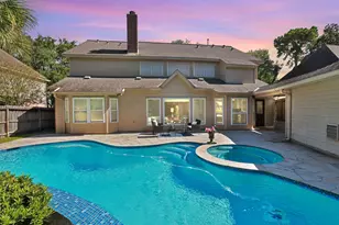 16107 Abberton Hill Dr, Spring, TX 77379 - Photo 1