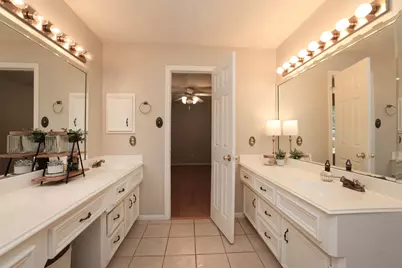 16107 Abberton Hill Drive, Spring, TX 77379 - Photo 41