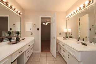 16107 Abberton Hill Dr, Spring, TX 77379 - Photo 41