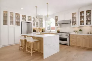 16107 Abberton Hill Dr, Spring, TX 77379 - Photo 23