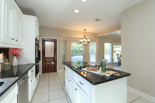 16107 Abberton Hill Dr, Spring, TX 77379 - Photo 23