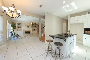 16107 Abberton Hill Dr, Spring, TX 77379 - Photo 21