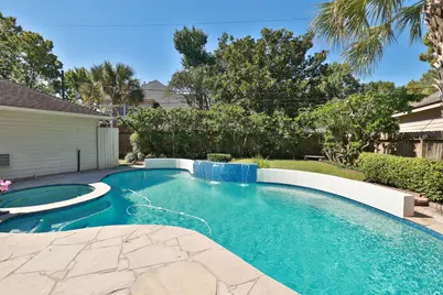 16107 Abberton Hill Drive, Spring, TX 77379 - Photo 49