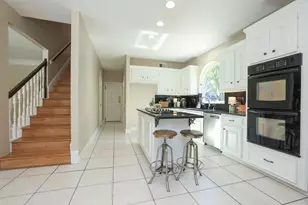 16107 Abberton Hill Dr, Spring, TX 77379 - Photo 17