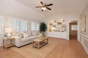 16107 Abberton Hill Dr, Spring, TX 77379 - Photo 33