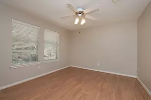 16107 Abberton Hill Dr, Spring, TX 77379 - Photo 37